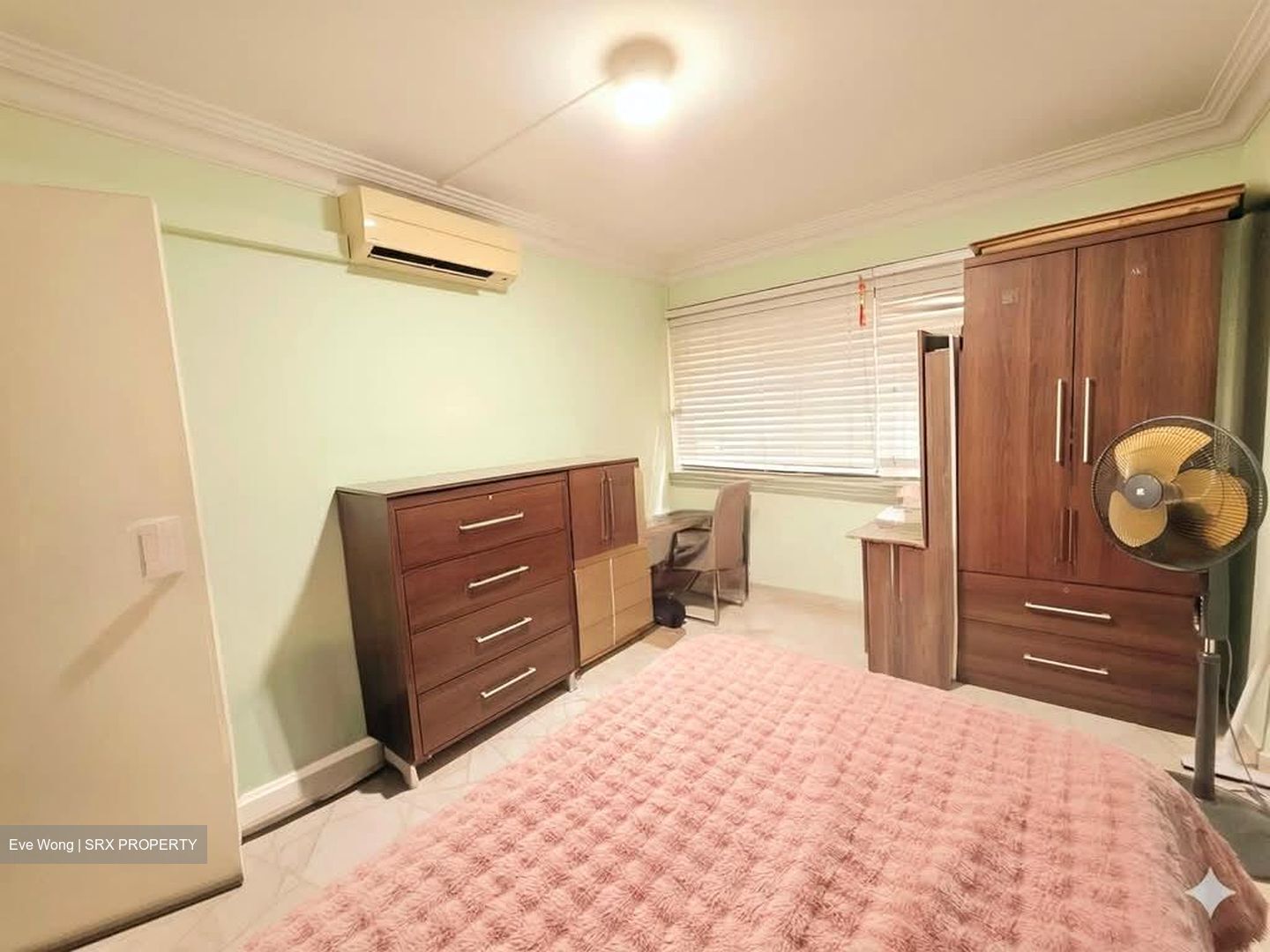 Blk 542 Hougang Avenue 8 (Hougang), HDB 4 Rooms #579522091